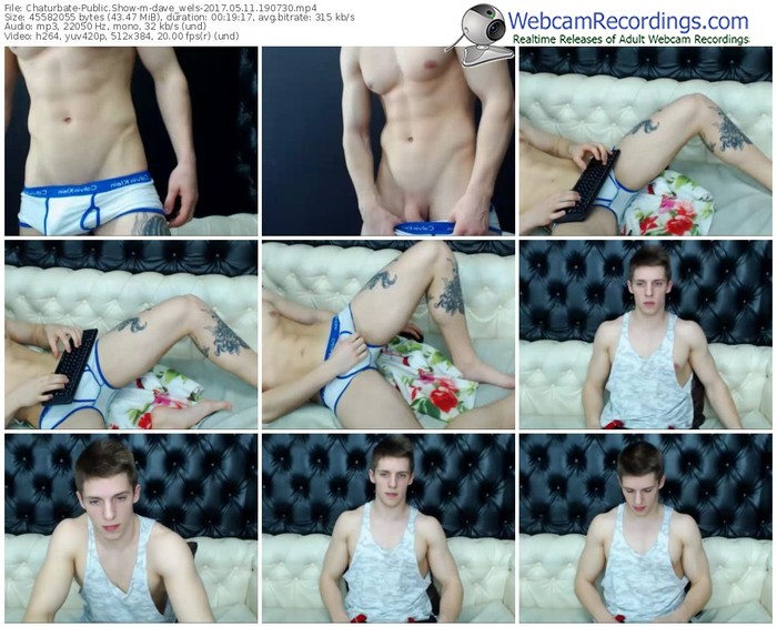 chaturbate-dave_wels-webcam-show-05_11_2017-19_07_30