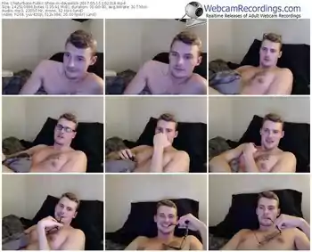 chaturbate-daveslick-webcam-show-05_11_2017-10_22_18