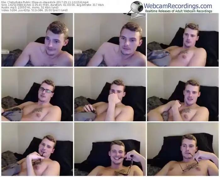 chaturbate-daveslick-webcam-show-05_11_2017-10_22_18