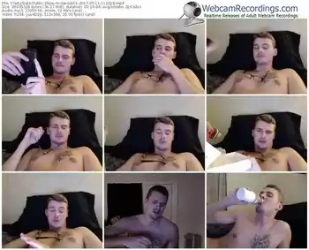 chaturbate-daveslick-webcam-show-05_11_2017-11_22_18