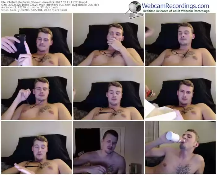 chaturbate-daveslick-webcam-show-05_11_2017-11_22_18