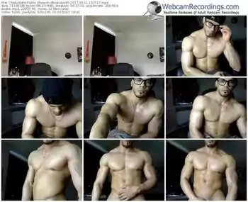 chaturbate-dbrandon93-webcam-show-05_11_2017-15_37_27