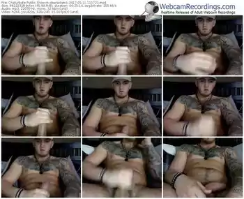 chaturbate-deanadam1-webcam-show-05_11_2017-11_57_23