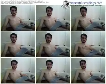 chaturbate-dickshove-webcam-show-05_11_2017-11_22_22