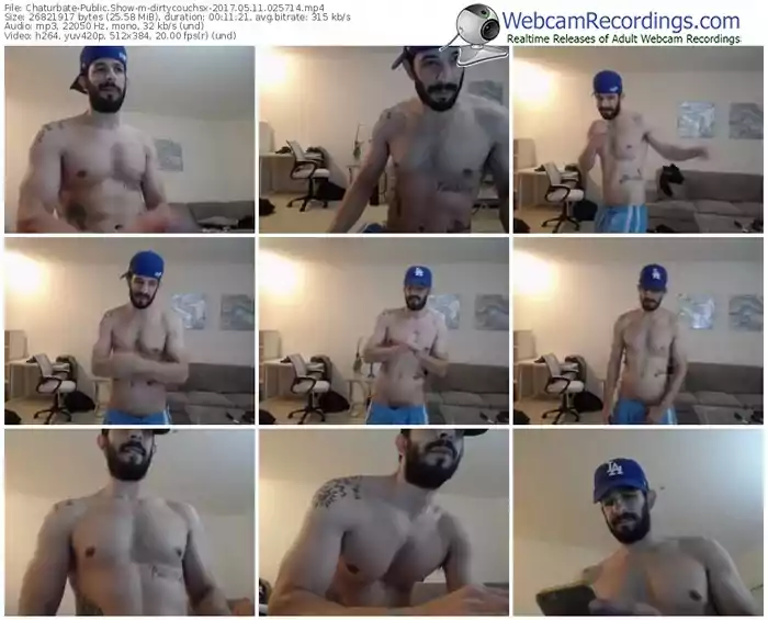 chaturbate-dirtycouchsx-webcam-show-05_11_2017-02_57_14