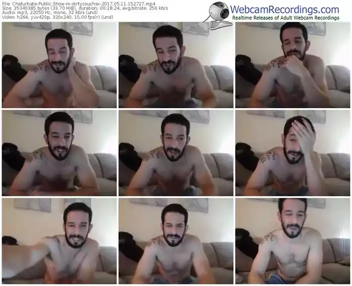 chaturbate-dirtycouchsx-webcam-show-05_11_2017-15_27_27