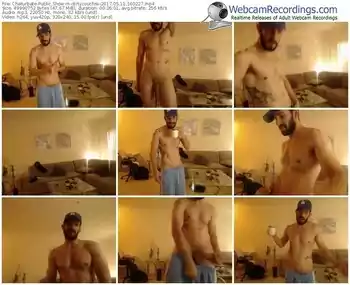 chaturbate-dirtycouchsx-webcam-show-05_11_2017-16_02_27