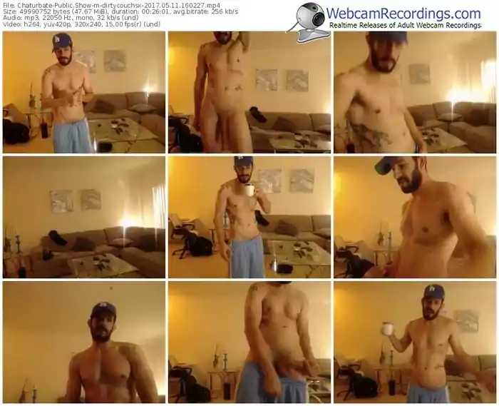 chaturbate-dirtycouchsx-webcam-show-05_11_2017-16_02_27