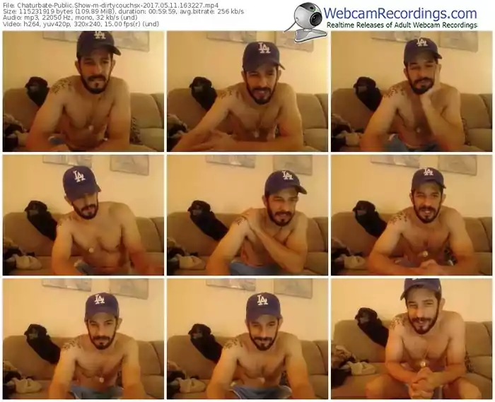 chaturbate-dirtycouchsx-webcam-show-05_11_2017-16_32_27