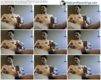 chaturbate-dontgivemethatlook-webcam-show-05_11_2017-19_27_30