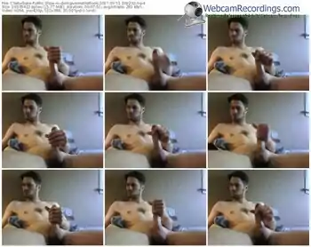 chaturbate-dontgivemethatlook-webcam-show-05_11_2017-20_22_32