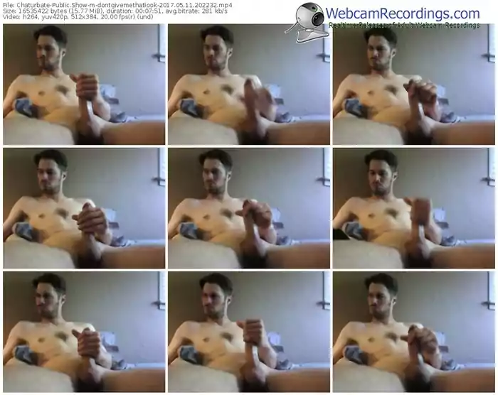 chaturbate-dontgivemethatlook-webcam-show-05_11_2017-20_22_32