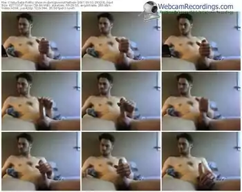 chaturbate-dontgivemethatlook-webcam-show-05_11_2017-20_32_31