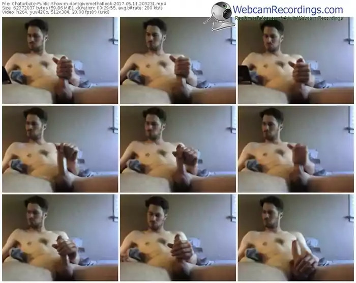 chaturbate-dontgivemethatlook-webcam-show-05_11_2017-20_32_31