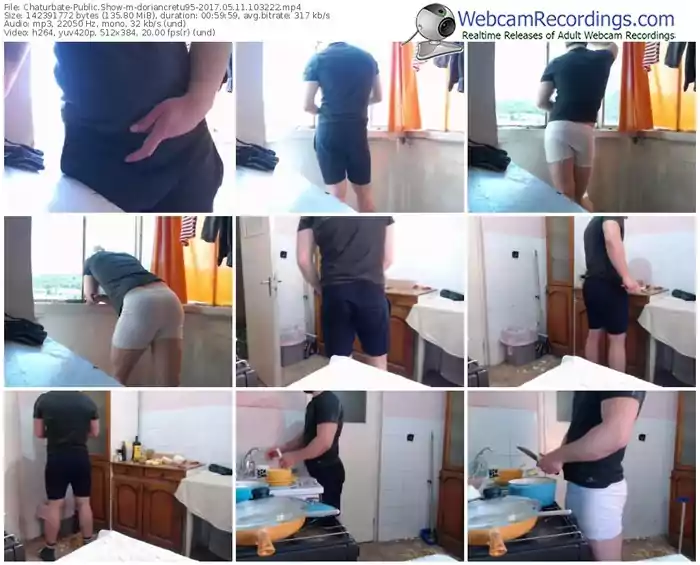chaturbate-doriancretu95-webcam-show-05_11_2017-10_32_22