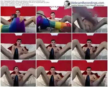 chaturbate-dudeboxxx-webcam-show-05_11_2017-04_02_15