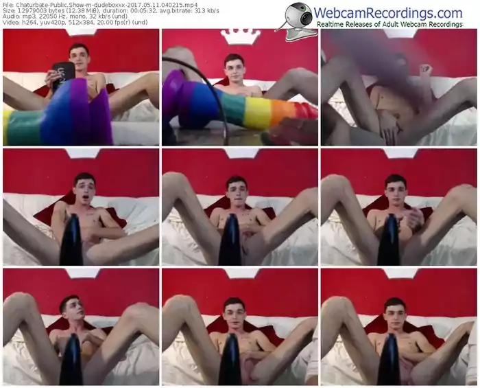 chaturbate-dudeboxxx-webcam-show-05_11_2017-04_02_15