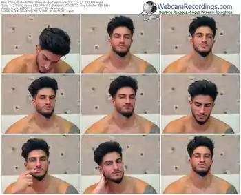 chaturbate-dustinpowers-webcam-show-05_11_2017-23_32_34