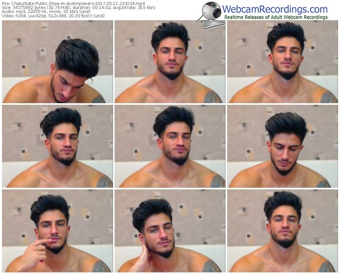 chaturbate-dustinpowers-webcam-show-05_11_2017-23_32_34