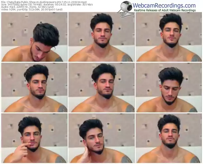 chaturbate-dustinpowers-webcam-show-05_11_2017-23_32_34