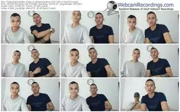 chaturbate-ebasandcalvin-webcam-show-05_11_2017-04_37_16