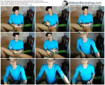 chaturbate-ed_collins0-webcam-show-05_11_2017-00_27_11