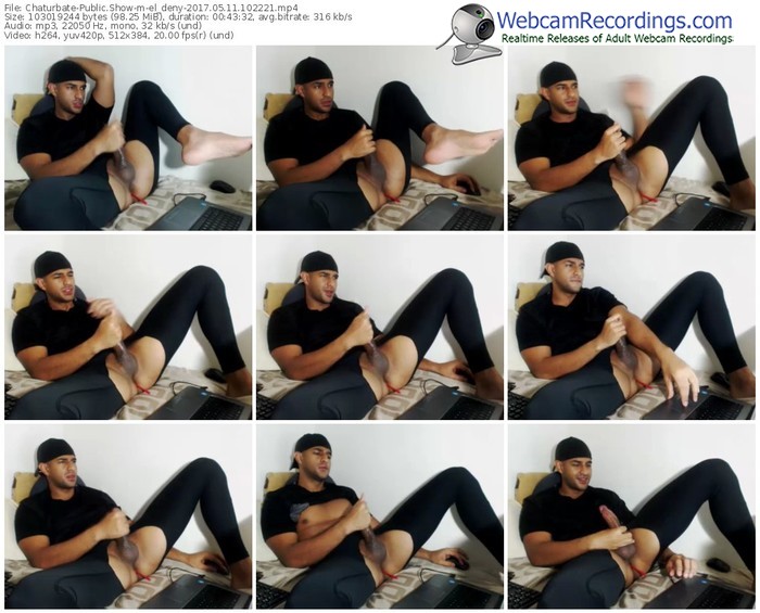 chaturbate-el_deny-webcam-show-05_11_2017-10_22_21