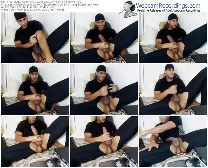 chaturbate-el_deny-webcam-show-05_11_2017-13_07_24