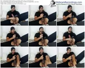 chaturbate-el_deny-webcam-show-05_11_2017-16_52_28