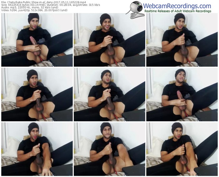 chaturbate-el_deny-webcam-show-05_11_2017-16_52_28