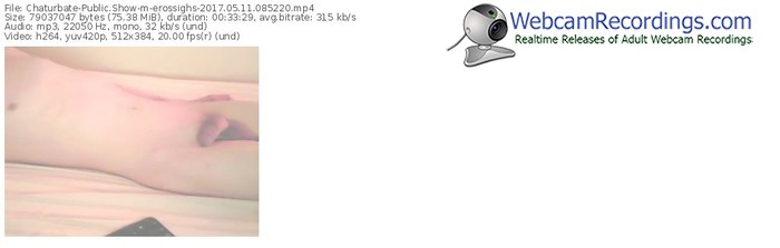 chaturbate-erossighs-webcam-show-05_11_2017-08_52_20