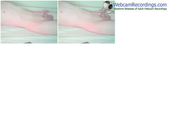 chaturbate-erossighs-webcam-show-05_11_2017-09_27_20