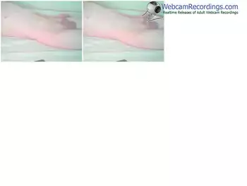 chaturbate-erossighs-webcam-show-05_11_2017-09_27_20