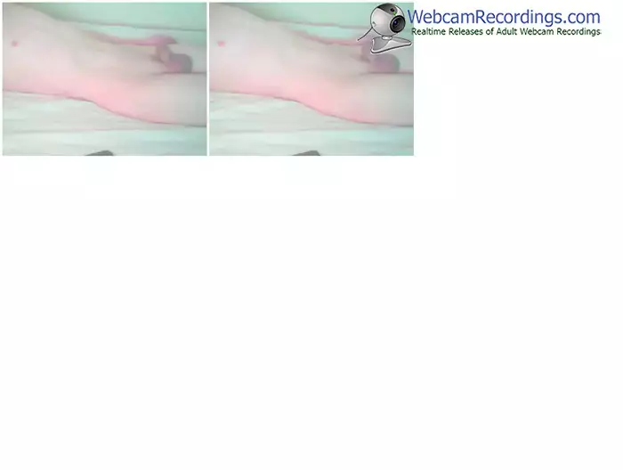 chaturbate-erossighs-webcam-show-05_11_2017-09_27_20