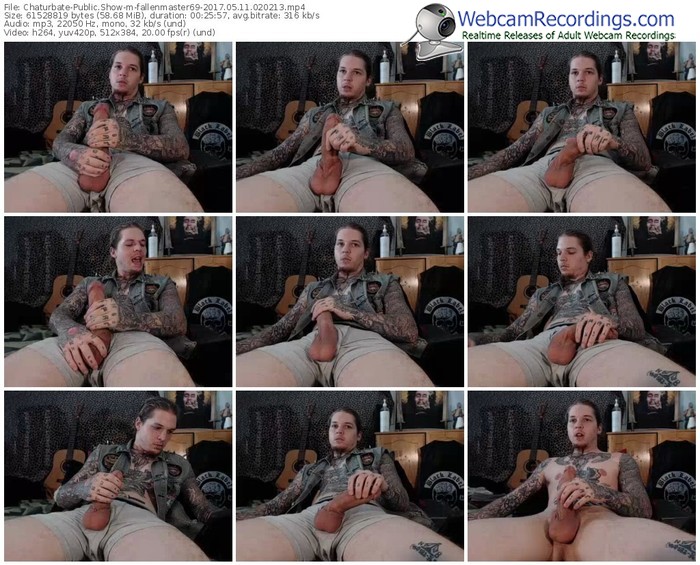 chaturbate-fallenmaster69-webcam-show-05_11_2017-02_02_13