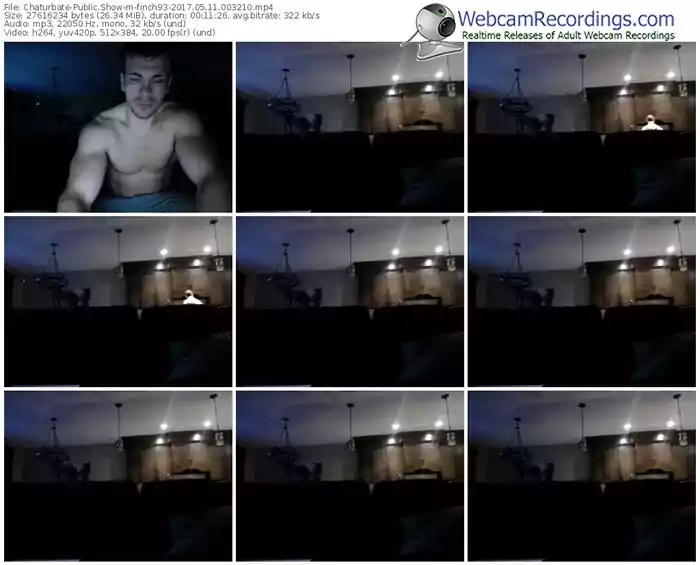 chaturbate-finch93-webcam-show-05_11_2017-00_32_10