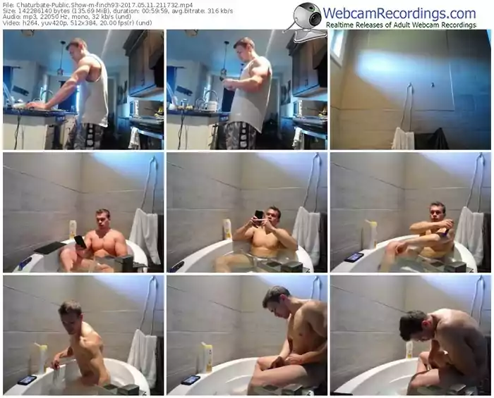 chaturbate-finch93-webcam-show-05_11_2017-21_17_32