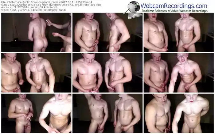 chaturbate-gentle_caress-webcam-show-05_11_2017-22_52_33