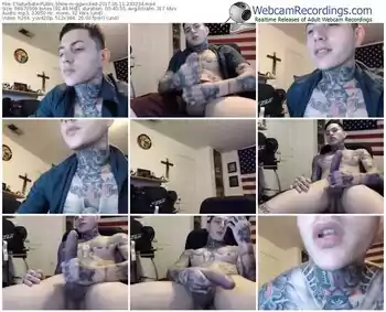 chaturbate-ggwicked-webcam-show-05_11_2017-23_32_34