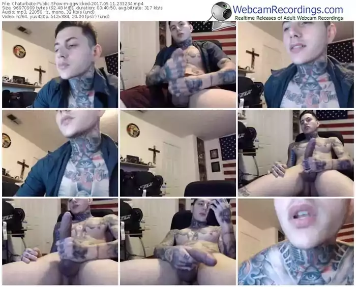 chaturbate-ggwicked-webcam-show-05_11_2017-23_32_34