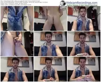 chaturbate-giako94-webcam-show-05_11_2017-02_22_14