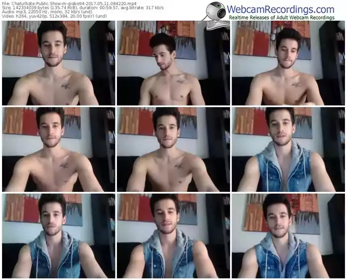 chaturbate-giako94-webcam-show-05_11_2017-08_42_20