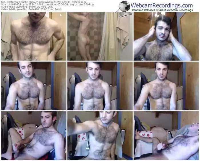 chaturbate-gorillaman223-webcam-show-05_11_2017-23_22_34