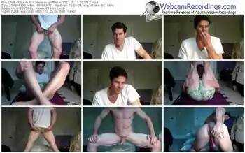 chaturbate-griffteller-webcam-show-05_11_2017-00_37_12