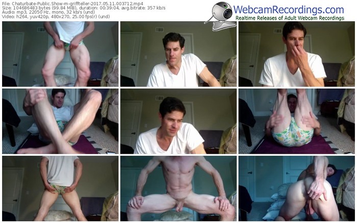 chaturbate-griffteller-webcam-show-05_11_2017-00_37_12