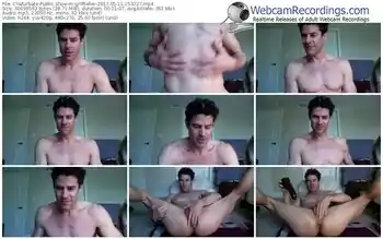 chaturbate-griffteller-webcam-show-05_11_2017-15_37_27