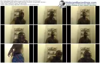 chaturbate-guccivelli-webcam-show-05_11_2017-11_27_23