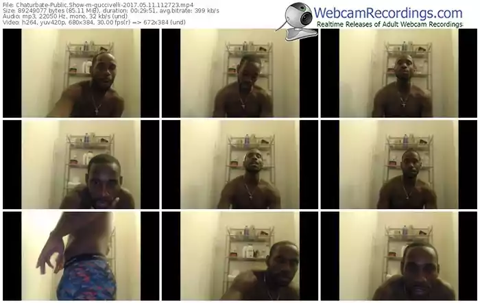 chaturbate-guccivelli-webcam-show-05_11_2017-11_27_23