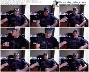 chaturbate-hardjake29-webcam-show-05_11_2017-14_07_25