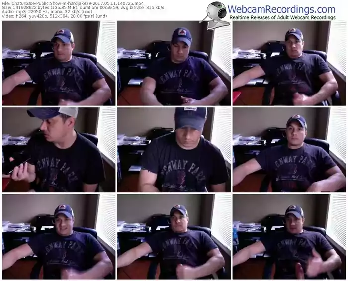 chaturbate-hardjake29-webcam-show-05_11_2017-14_07_25